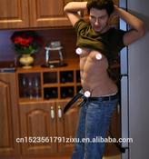 170cm Male Doll for woman Silicone Head sex dolls Masturbation Adult Sex Toys For Gays Bust Lifelike Life Size dolls from Automatic Woman